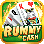 Rummy Cash - All Rummy App - All Rummy Apps - AllRummmyApp